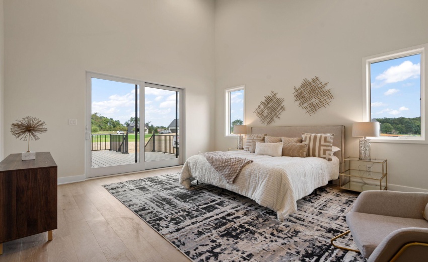 35-web-or-mls-DSC04746