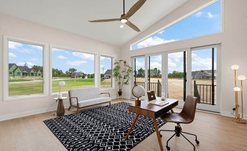 33-web-or-mls-DSC04806