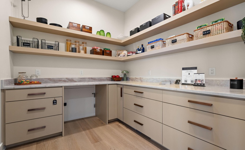 31-web-or-mls-DSC04708