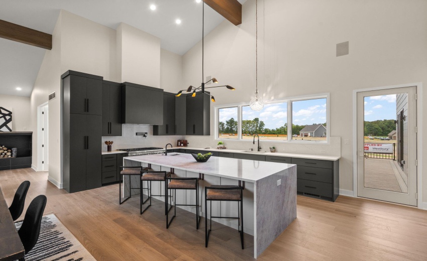 23-web-or-mls-DSC04945
