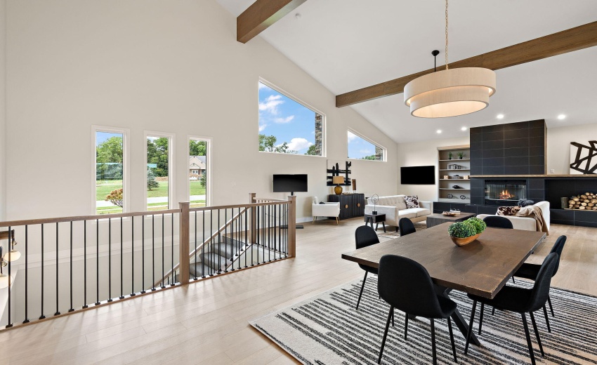 30-web-or-mls-DSC04980