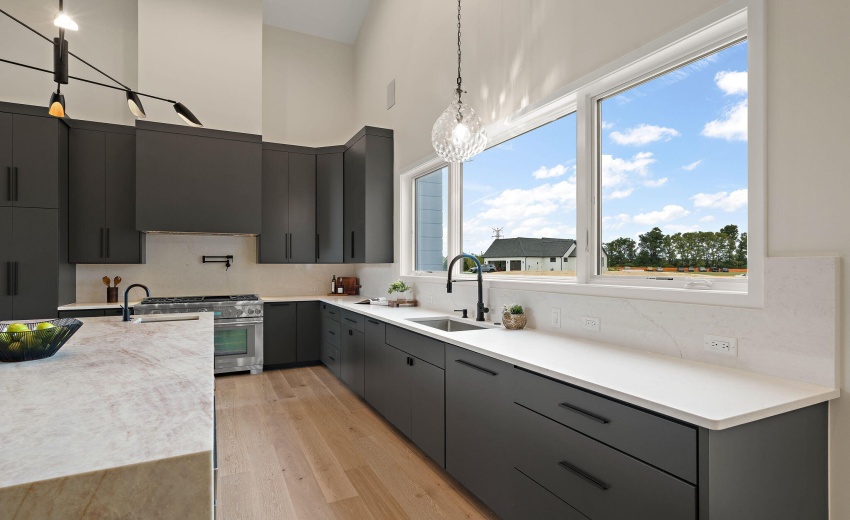 28-web-or-mls-DSC04971