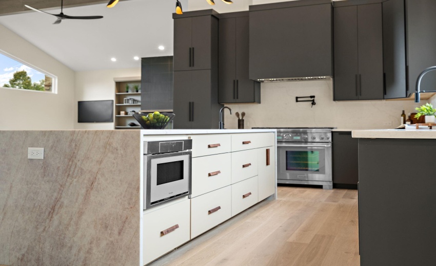 27-web-or-mls-DSC04966