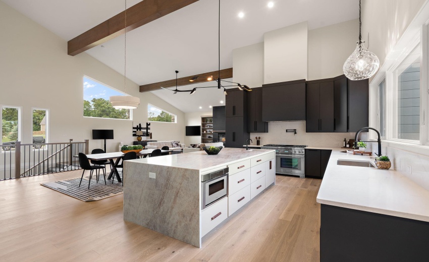 26-web-or-mls-DSC04960