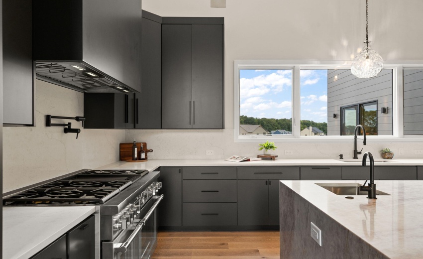 25-web-or-mls-DSC04955