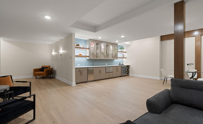 56-web-or-mls-DSC04822