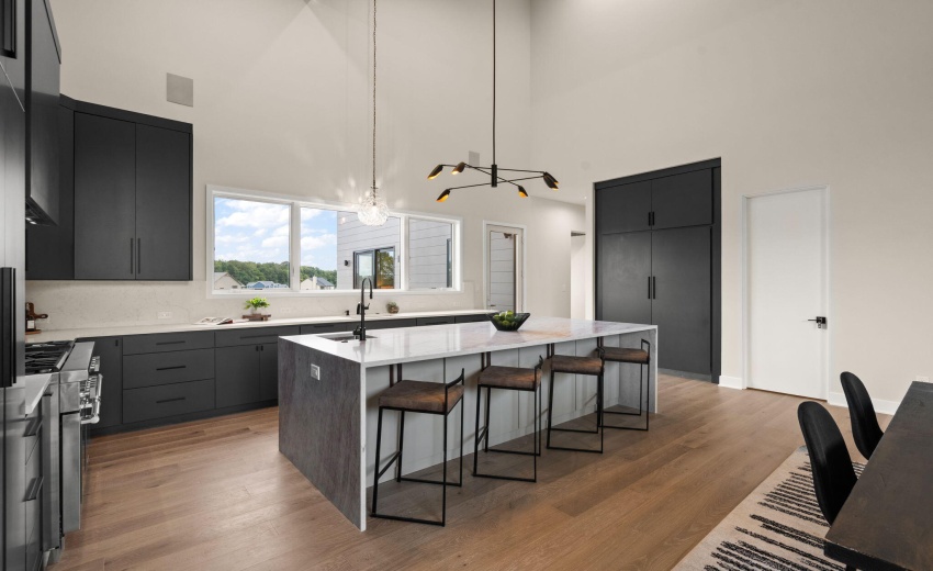 24-web-or-mls-DSC04950