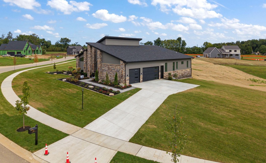 88-web-or-mls-DJI_20260918093325_0959_D