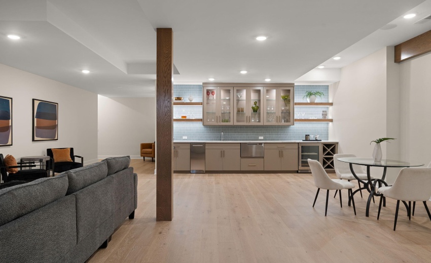 55-web-or-mls-DSC04819