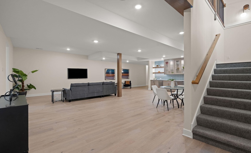 54-web-or-mls-DSC04816
