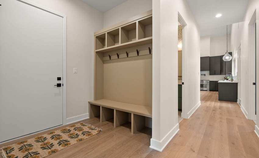 52-web-or-mls-DSC04737
