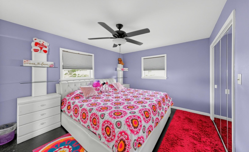 17_beyc6aa0509a308c6