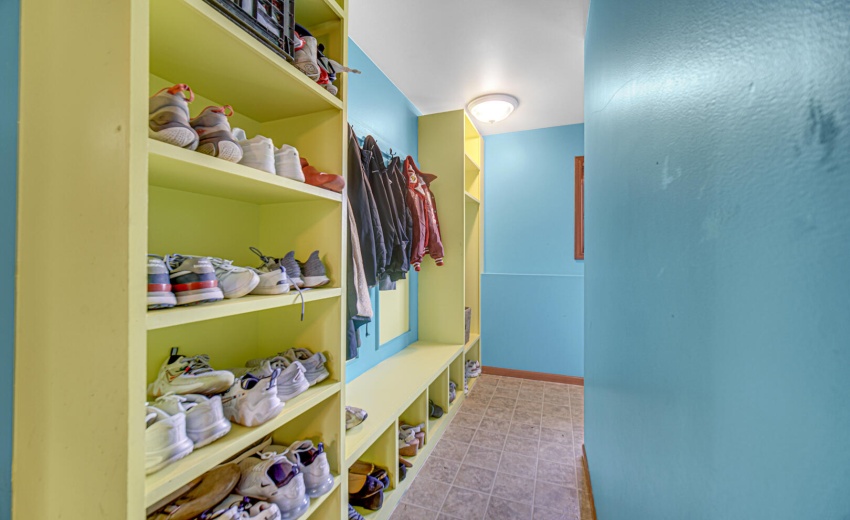 DSC03683