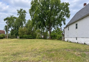 824 May Street, Hammond, Indiana, ,Commercial Sale,For Sale,May,NRA845712 824 May Street, Hammond, Indiana, ,Commercial Sale,For Sale,May,NRA845712