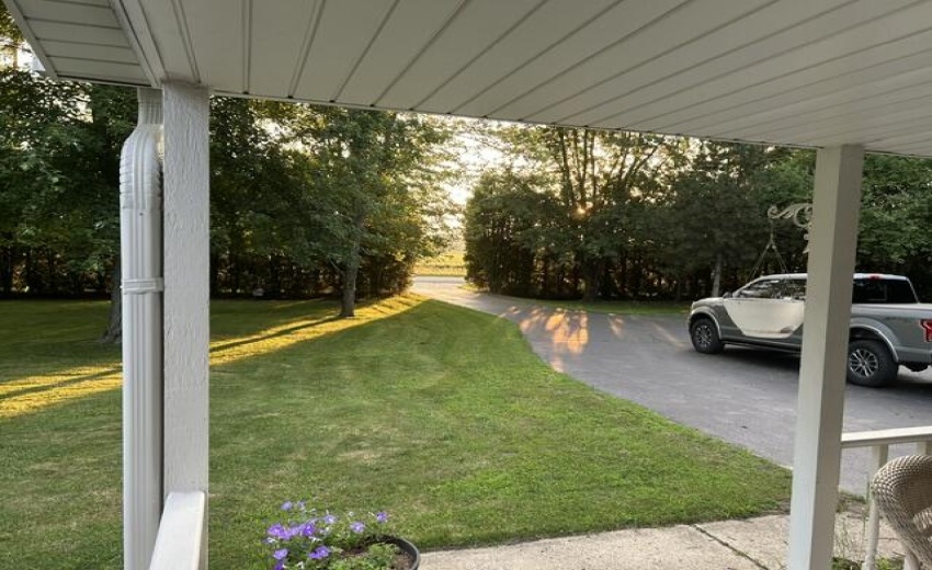 image6