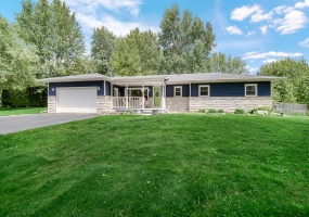 6717 State Road 49, Wheatfield, Indiana, 4 Bedrooms Bedrooms, 9 Rooms Rooms,2 BathroomsBathrooms,Residential,For Sale,State Road 49,NRA839024 6717 State Road 49, Wheatfield, Indiana, 4 Bedrooms Bedrooms, 9 Rooms Rooms,2 BathroomsBathrooms,Residential,For Sale,State Road 49,NRA839024
