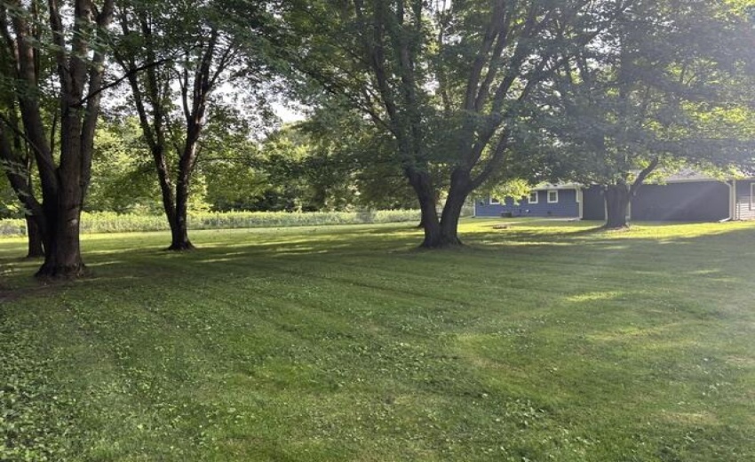 image0