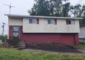 4743 Miller Lane, Gary, Indiana, 3 Bedrooms Bedrooms, 5 Rooms Rooms,2 BathroomsBathrooms,Residential,For Sale,Miller,NRA845719 4743 Miller Lane, Gary, Indiana, 3 Bedrooms Bedrooms, 5 Rooms Rooms,2 BathroomsBathrooms,Residential,For Sale,Miller,NRA845719