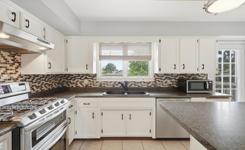 kitchen 3