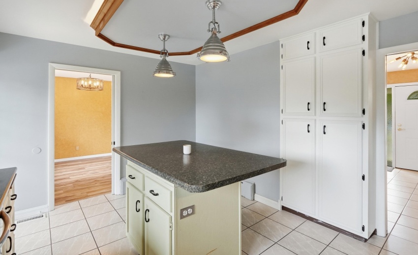 kitchen 4