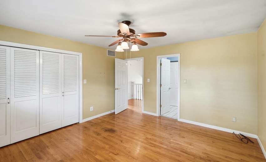 primary bedroom 2
