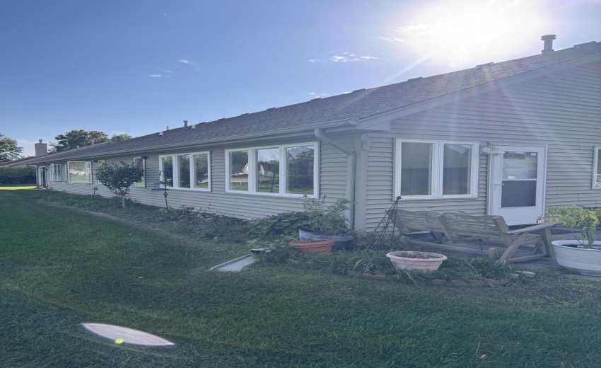 IMG_0291