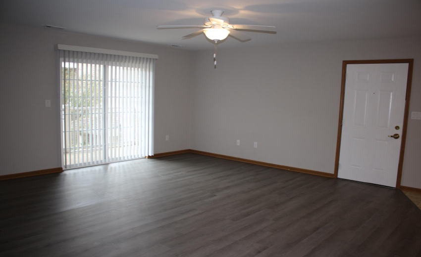 living room1.2