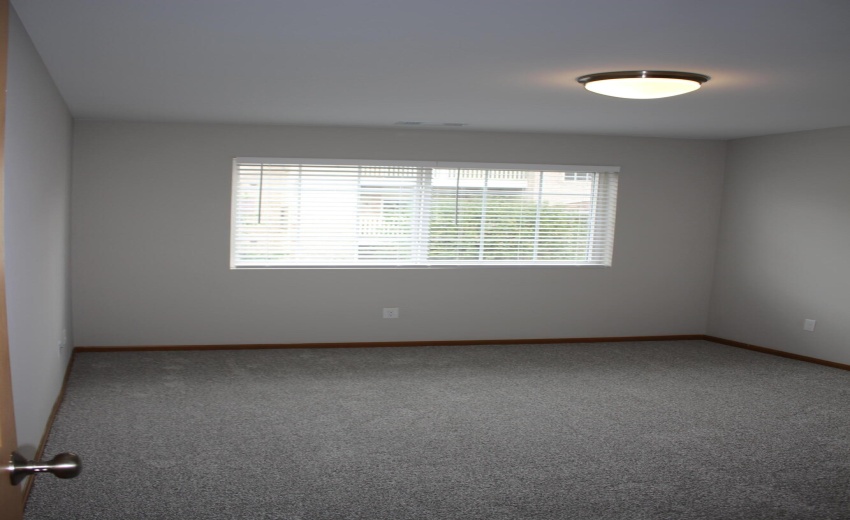 bedroom 1.1