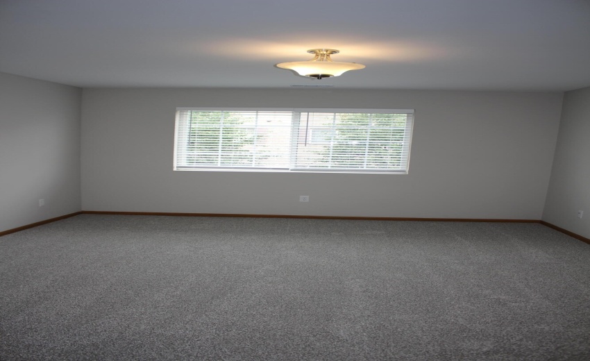 bedroom 2.2