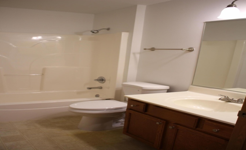 bathroom1