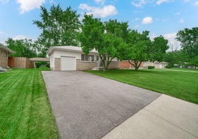 2170 58th Avenue, Merrillville, Indiana, 3 Bedrooms Bedrooms, 6 Rooms Rooms,2 BathroomsBathrooms,Residential,For Sale,58th,NRA845083 2170 58th Avenue, Merrillville, Indiana, 3 Bedrooms Bedrooms, 6 Rooms Rooms,2 BathroomsBathrooms,Residential,For Sale,58th,NRA845083