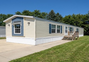 262 Norwegian Avenue, Hobart, Indiana, 3 Bedrooms Bedrooms, 5 Rooms Rooms,2 BathroomsBathrooms,Residential,For Sale,Norwegian,NRA845806 262 Norwegian Avenue, Hobart, Indiana, 3 Bedrooms Bedrooms, 5 Rooms Rooms,2 BathroomsBathrooms,Residential,For Sale,Norwegian,NRA845806