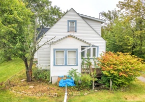 14115 Wicker Avenue, Cedar Lake, Indiana, 3 Bedrooms Bedrooms, 9 Rooms Rooms,1 BathroomBathrooms,Residential,For Sale,Wicker,NRA845812 14115 Wicker Avenue, Cedar Lake, Indiana, 3 Bedrooms Bedrooms, 9 Rooms Rooms,1 BathroomBathrooms,Residential,For Sale,Wicker,NRA845812