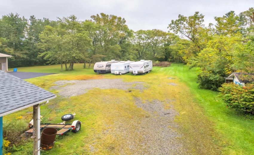 DJI_0045