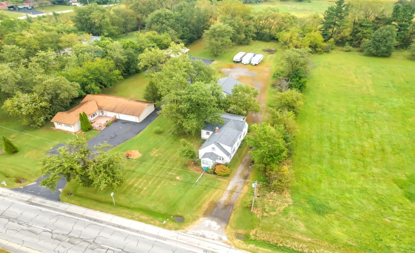 DJI_0033