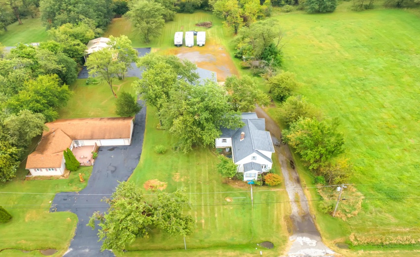 DJI_0034