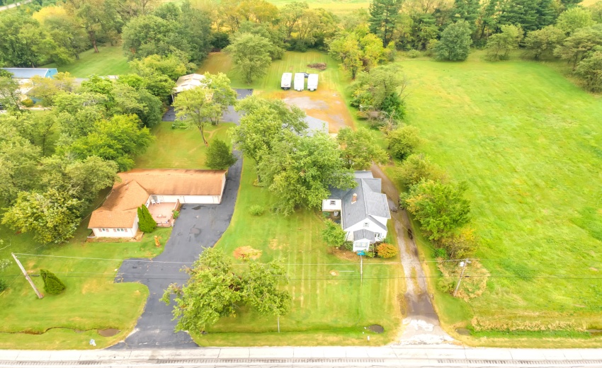 DJI_0035