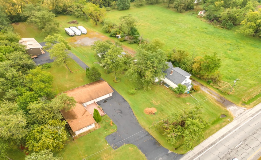 DJI_0036