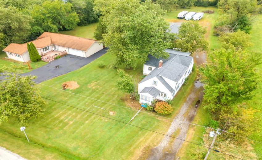 DJI_0037