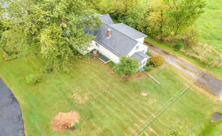 DJI_0038