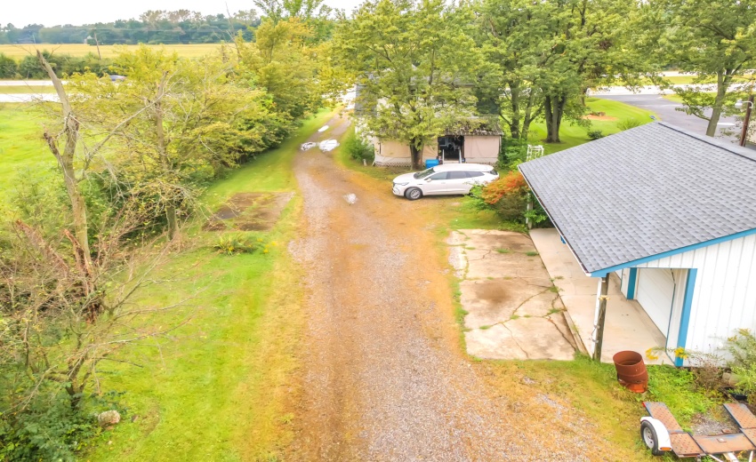 DJI_0044