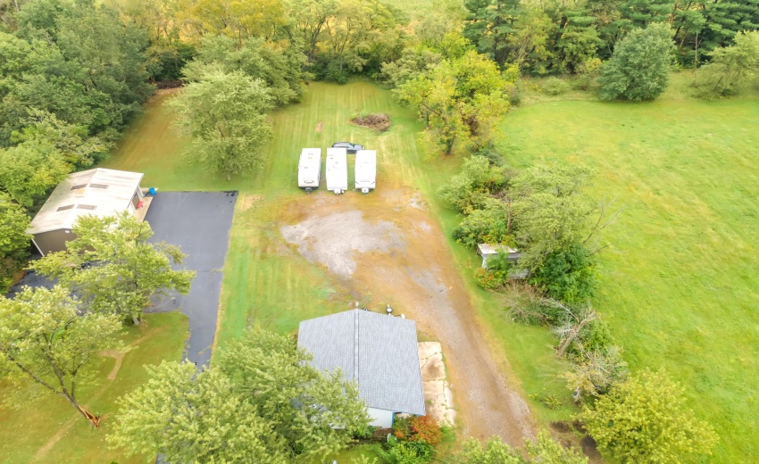DJI_0046