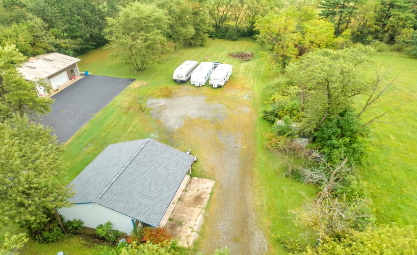 DJI_0047