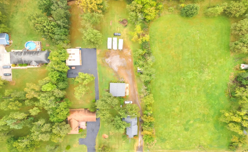 DJI_0048