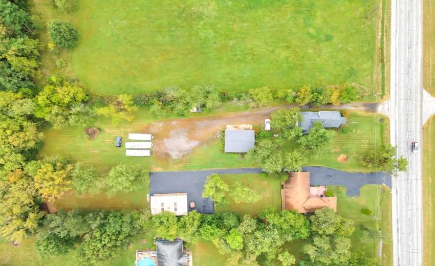 DJI_0049