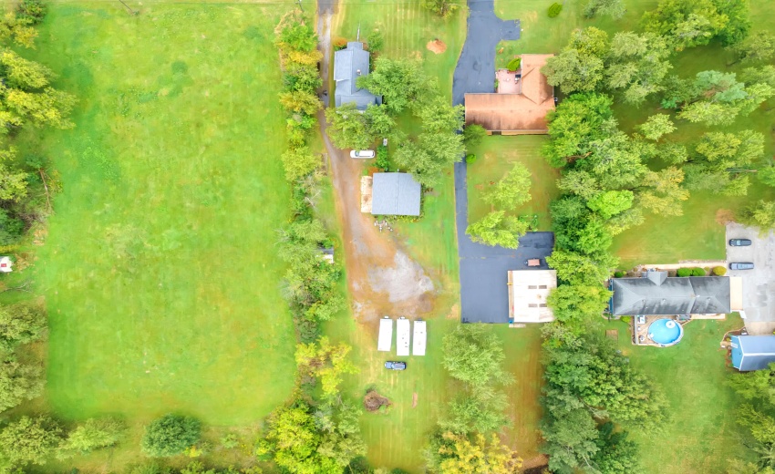 DJI_0050