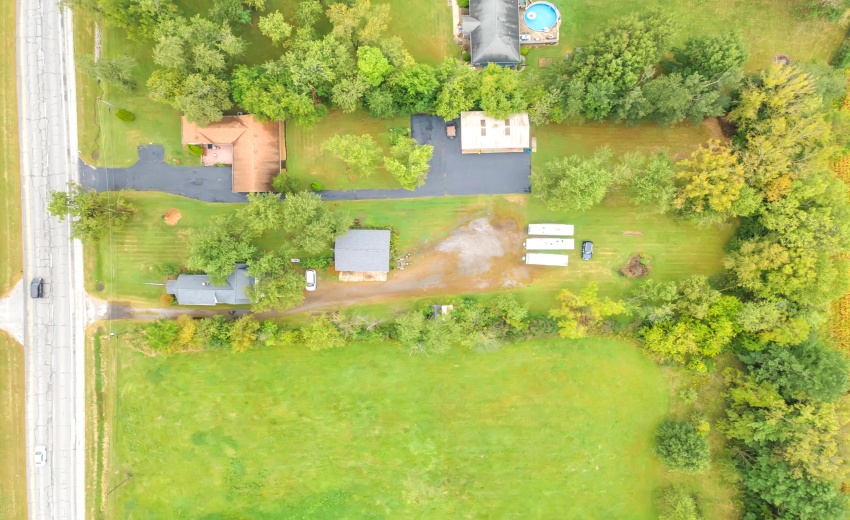 DJI_0051