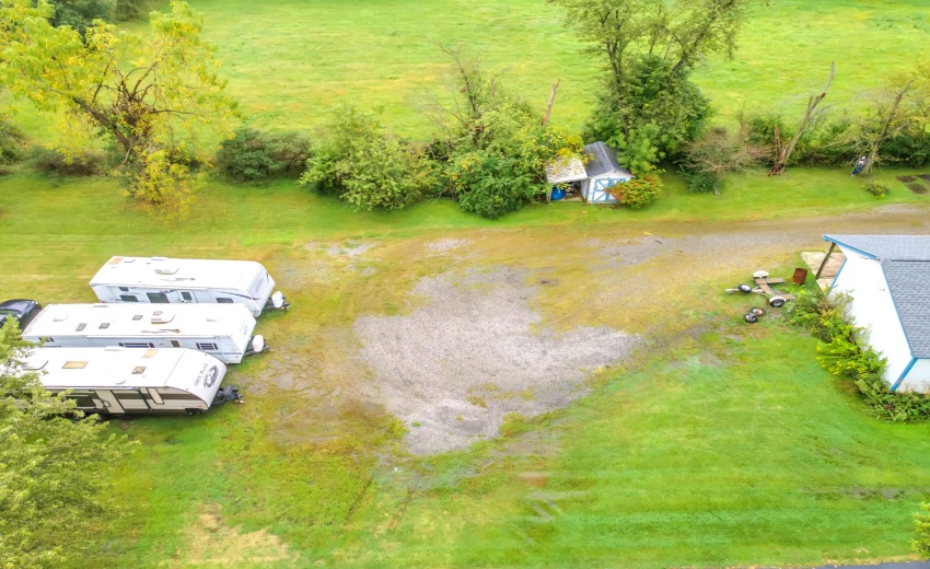 DJI_0052