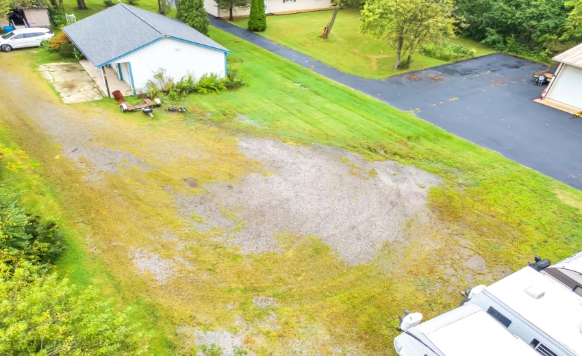 DJI_0053