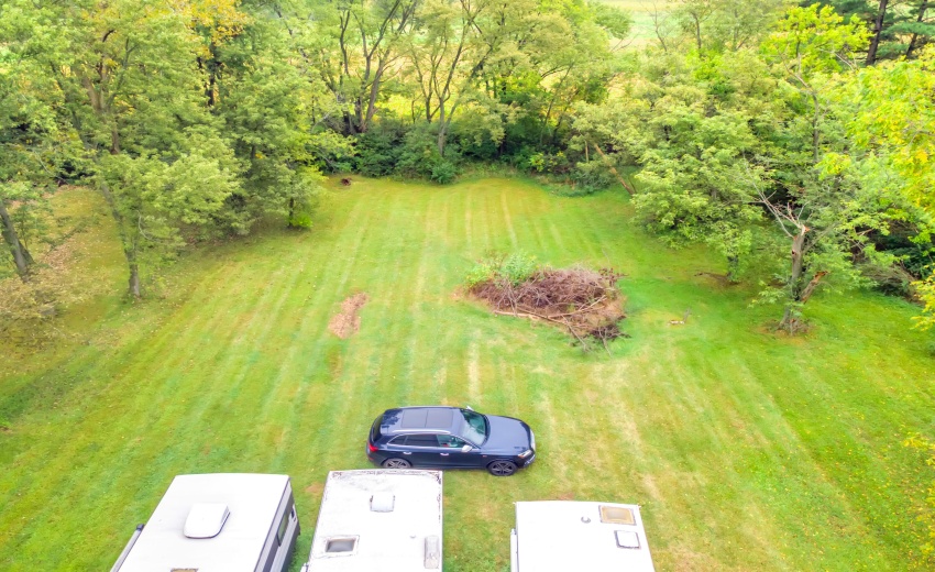 DJI_0054